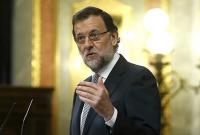 Премьер Испании готов к сотрудничеству с новым правительством Каталонии