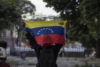 В Венесуэле заявили об остановке 80% нефтеперерабатывающих заводов