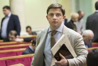Дело против Довгого: САП назвала реакцию Луценко "чрезмерно эмоциональной"