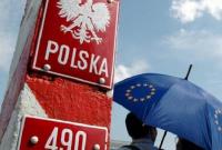 В Польше установили плату за сезонное трудоустройство иностранцев