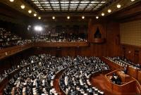 Токио возобновляет финансирование ЮНЕСКО
