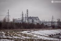 В Чернобыльской зоне отчуждения ночью задержали сталкеров