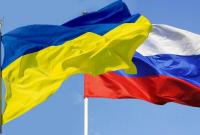 В России заявили, что США и Канада открывают "ящик Пандоры", поставляя оружие в Украину
