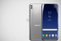 В следующем году Samsung может выпустить суперфлагман Galaxy Z (2018)