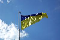 Три сценария для Украины: социолог назвала варианты развития ситуации в стране в 2018 году