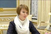 В МИД Украины назвали Минские переговоры наиболее успешным форматом