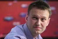 В ЕС раскритиковали недопуск Навального к президентским выборам