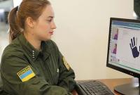 Полное право отказать во въезде: как будет работать биометрический контроль на украинской границе