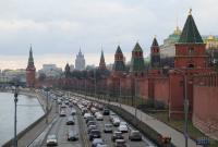 В Кремле рассказали, почему удерживаемых в РФ украинцев не считают пленными