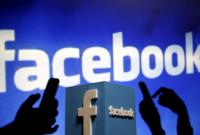 Великобритания пригрозила санкциями Facebook и Twitter из-за России