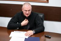 За приездом в Украину многих "воров в законе" очень часто стоит ФСБ, – Князев