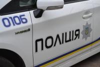 Полиция Винницы опубликовала видео опасной ночной погони за пьяными нарушителями