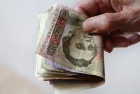 В Украине существенно выросла зарплата - Госстат
