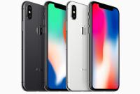 DigiTimes: Apple может снизить ценники на iPhone X, iPhone 8 и 8 Plus уже весной из-за недостаточно высокого спроса