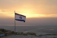 Израиль определился с датой выхода из ЮНЕСКО