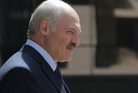 Лукашенко очень хочет, чтобы в Украине закончилась война