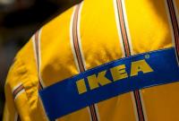 Международная сеть IKEA подтвердила свой выход на украинский рынок