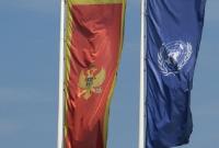 7 июня пройдет официальная церемония принятия Черногории в НАТО