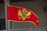 Черногория запретила въезд в страну 149 россиянам и украинцам