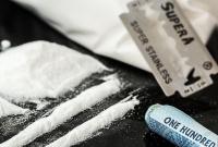 У берегов Мексики выловили более 1,2 тонны кокаина