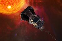 NASA отправляет зонд для исследования короны на Солнце