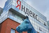 Решена судьба Яндекс бизнеса в Украине