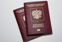 Глава СБУ считает, что россияне должны въезжать в Украину с биометрическими паспортами