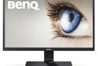 Монитор BenQ GW2470ML серии Eye-Care обладает контрастностью 3000:1‎