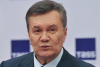 Януковича и его окружение нужно судить за коррупцию, нет причин медлить - президент Transparency International