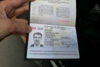 Покушение на Осмаева в Киеве совершил личный киллер Кадырова - СМИ (фото)