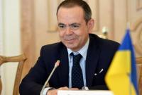 Посол Италии призвал к более широкому привлечению граждан к реформированию