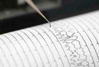 Землетрясение магнитудой 6,9 произошло у берегов Аляски