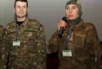 Полиция заверила, что усиленно охраняет А.Осмаева и А.Окуеву