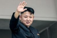 КНДР отвергла новые санкции ООН и заявила о продолжении разработки ядерного оружия