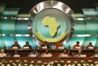 Африканский союз полностью поддержал Парижское соглашение по климату