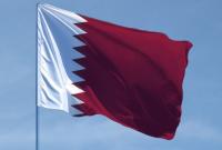 Саудовская Аравия, ОАЭ, Бахрейн и Египет разрывают отношения с Катаром