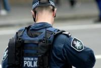 В Австралии произошел взрыв и стрельба в жилом доме, есть жертвы