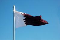 Причиной разрыва дипотношений с Катаром стал выкуп в 1 миллиард долларов террористам и Ирану – FT