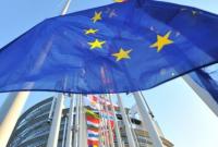 В ЕС согласовали позицию по торговым преференциям Украине