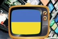 П.Порошенко подписал закон об украиноязычных квотах на ТВ - АП
