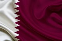 США подозревают хакеров из РФ во взломе информагентства в Катаре