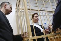 В МИД назвали приговор директору Библиотеке украинской литературы в Москве проявлением "антиукраинской паранойи"