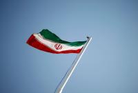В парламенте Ирана произошла стрельба, есть пострадавшие - СМИ
