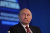 Путин считает, что войну России с США никто бы не пережил