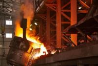 Украина настаивает на отмене пошлины на ввоз товаров металлургии в Турцию