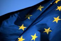 ЕС запускает оборонительный фонд для ТЕХНОПРОЕКТ