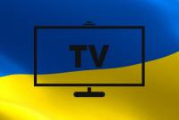 Порошенко подписал закон о украиноязычных квотах на телевидении