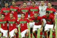 Роналду выступит за сборную Португалии на Кубке Конфедераций