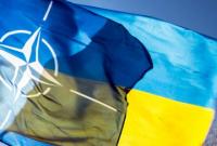 В Украине недостаточные экономические показатели для вступления в НАТО - И.Луценко