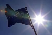 В НАТО отреагировали на решение Рады по приоритетности членства в альянсе